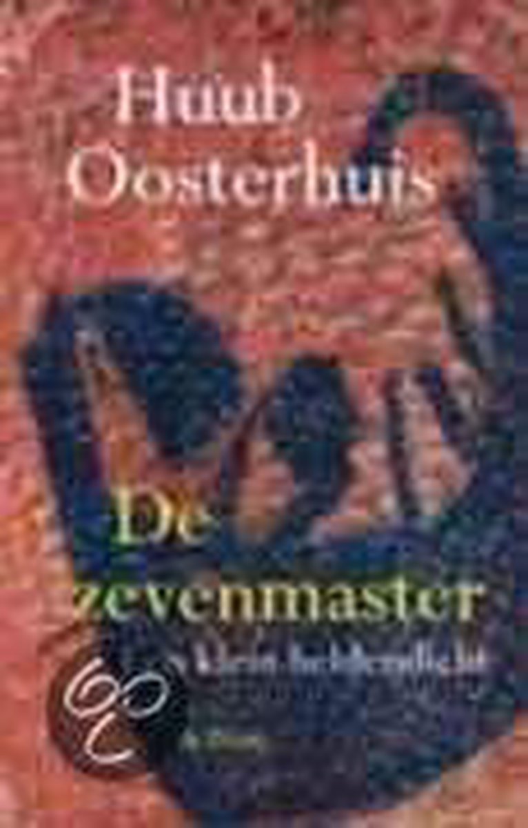 Zevenmaster