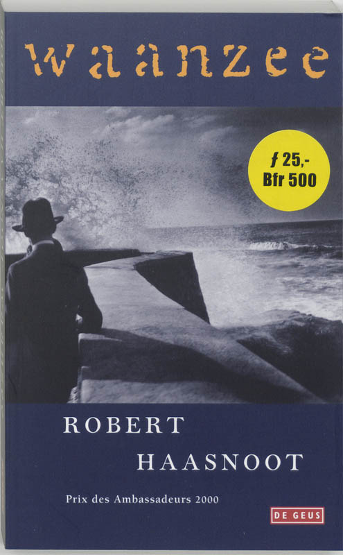boekenbalie_9789052268590_cover Waanzee
