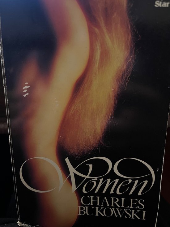 Women