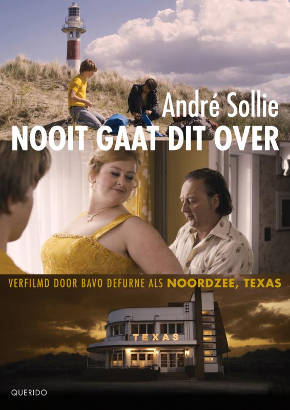 boekenbalie_9789045112053_cover Nooit gaat dit over
