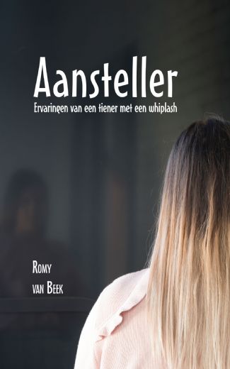 Romy van Beek Aansteller thumbnail