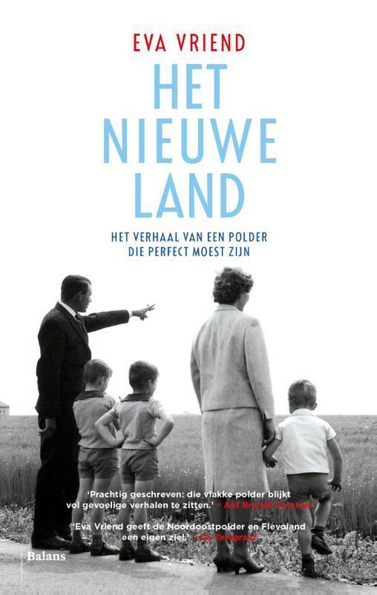 boekenbalie_9789460038747_cover Het nieuwe land
