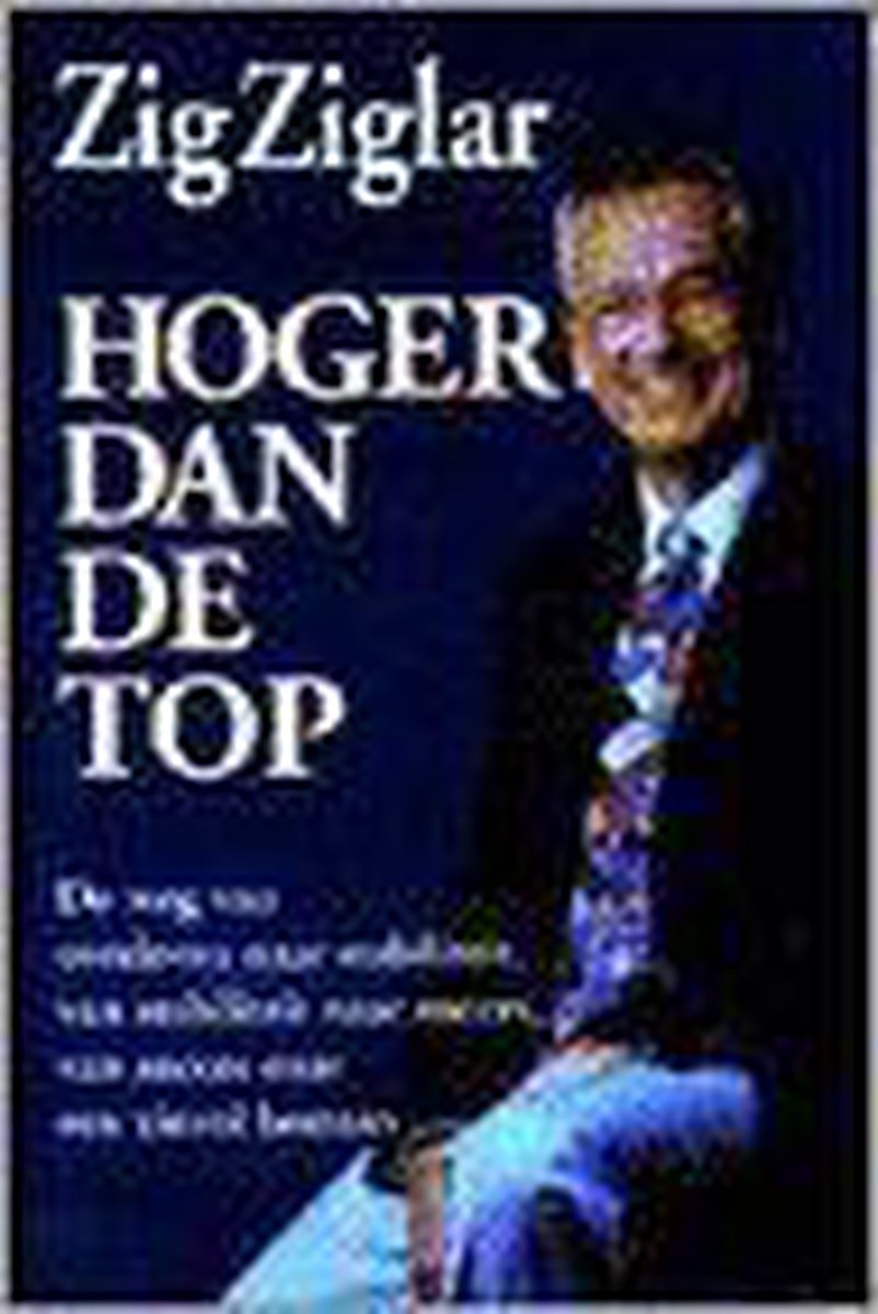 boekenbalie_9789055131990_cover Hoger dan de top