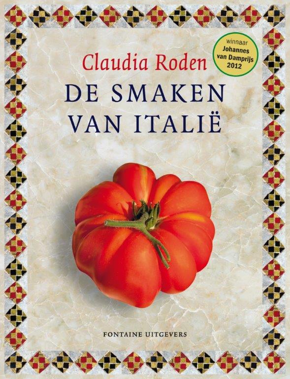 boekenbalie_9789059565470_cover De smaken van Italië