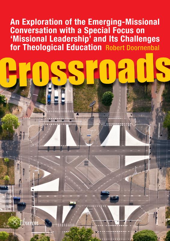 Crossroads