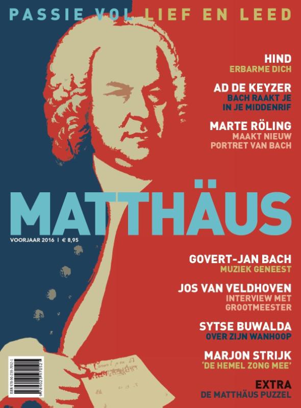boekenbalie_9789023970521_cover Matthäus