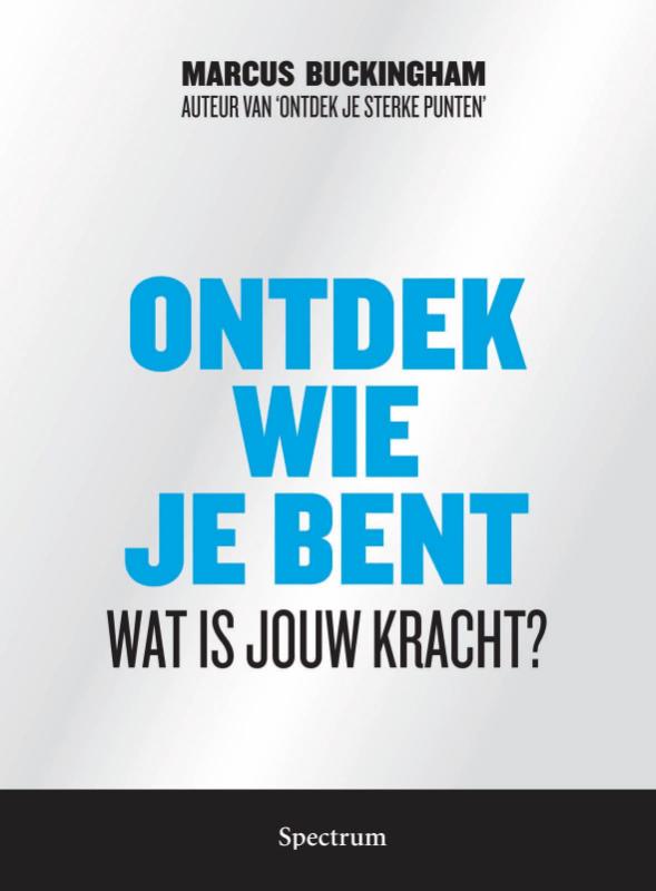 boekenbalie_9789049103682_cover Ontdek wie je bent
