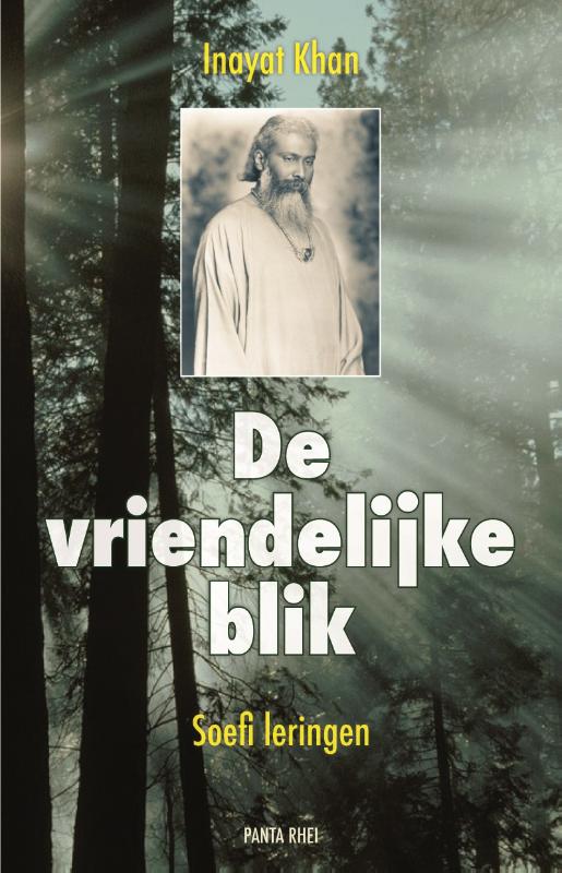 boekenbalie_9789088400988_cover De vriendelijke blik