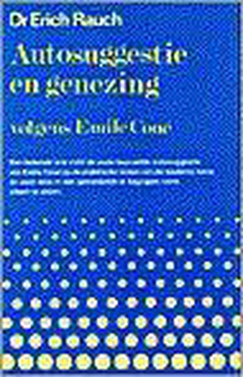 boekenbalie_9789060303757_cover Autosuggestie en genezing