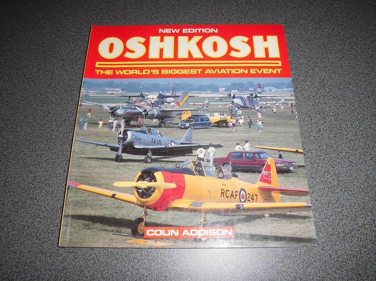 Oshkosh