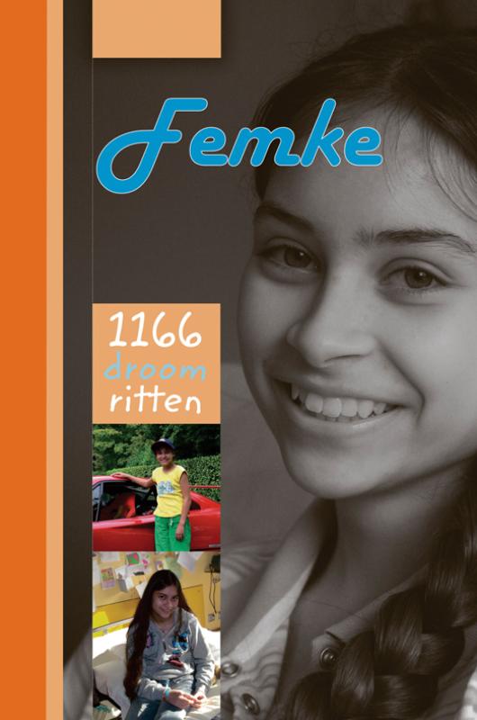 Hans van Uden Femke thumbnail