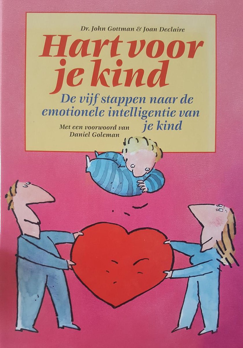 boekenbalie_9789021593999_cover Hart voor je kind