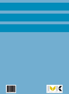 Basisvaardigheden microbiologie Basisvaardigheden microbiologie achterkant