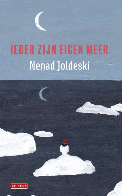 boekenbalie_9789044541267_cover Ieder zijn eigen meer