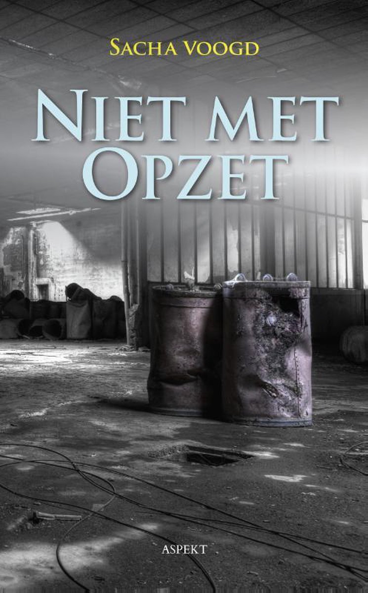 boekenbalie_9789463382564_cover Niet met opzet
