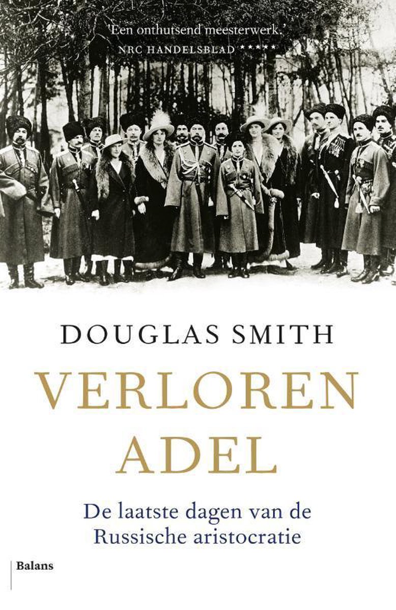 boekenbalie_9789460036033_cover Verloren adel