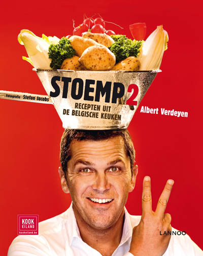 boekenbalie_9789020997880_cover Stoemp 2 - NL