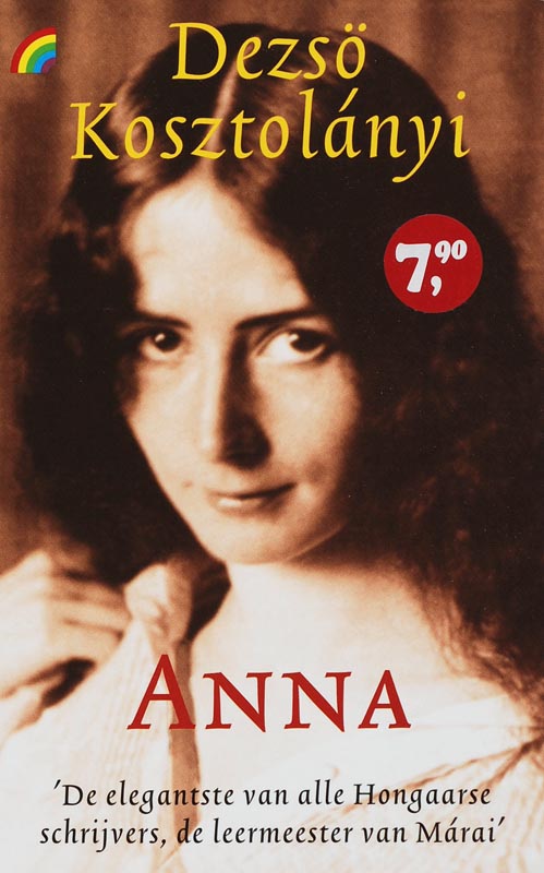 boekenbalie_9789041706706_cover Anna - D. Kosztolanyi