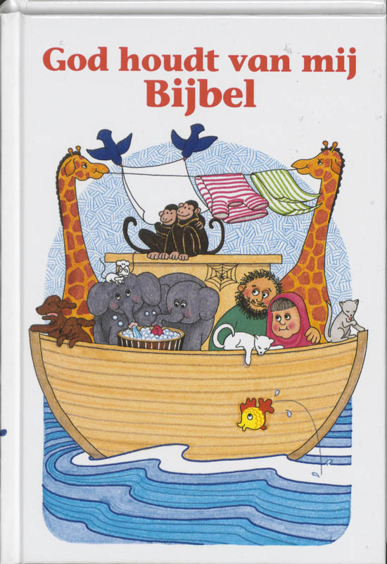 boekenbalie_9789060677391_cover God houdt van mij bijbel