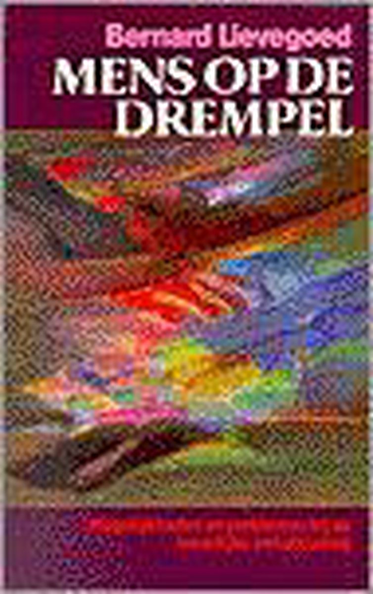 boekenbalie_9789060381793_cover Mens op de drempel
