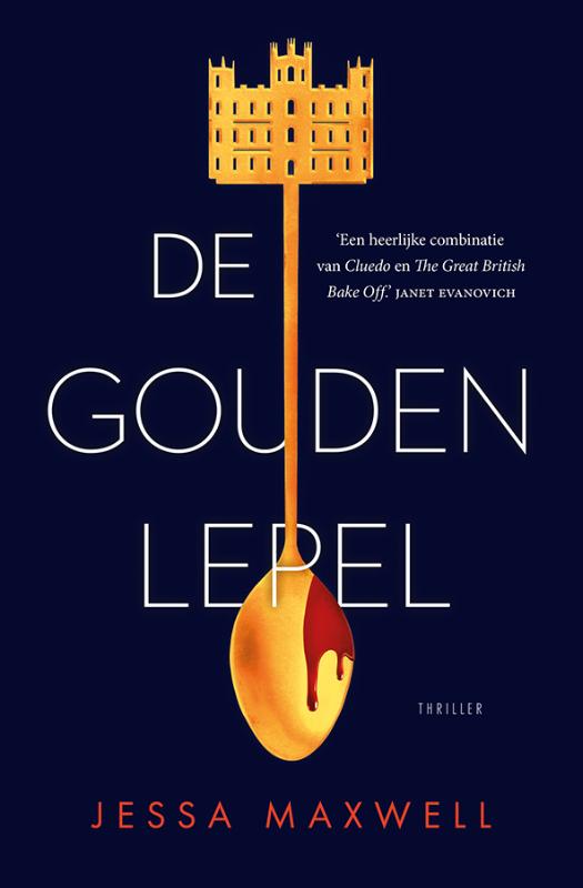 boekenbalie_9789021035956_cover De gouden lepel