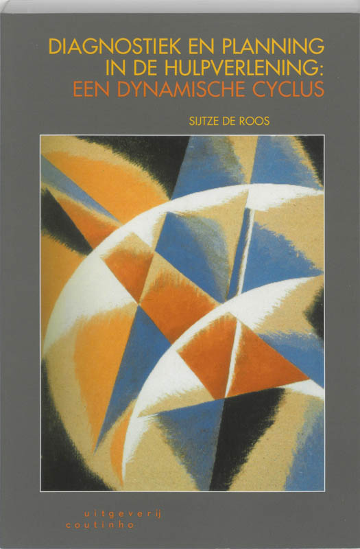 boekenbalie_9789062832637_cover Diagnostiek En Planning In De Hulpverlening