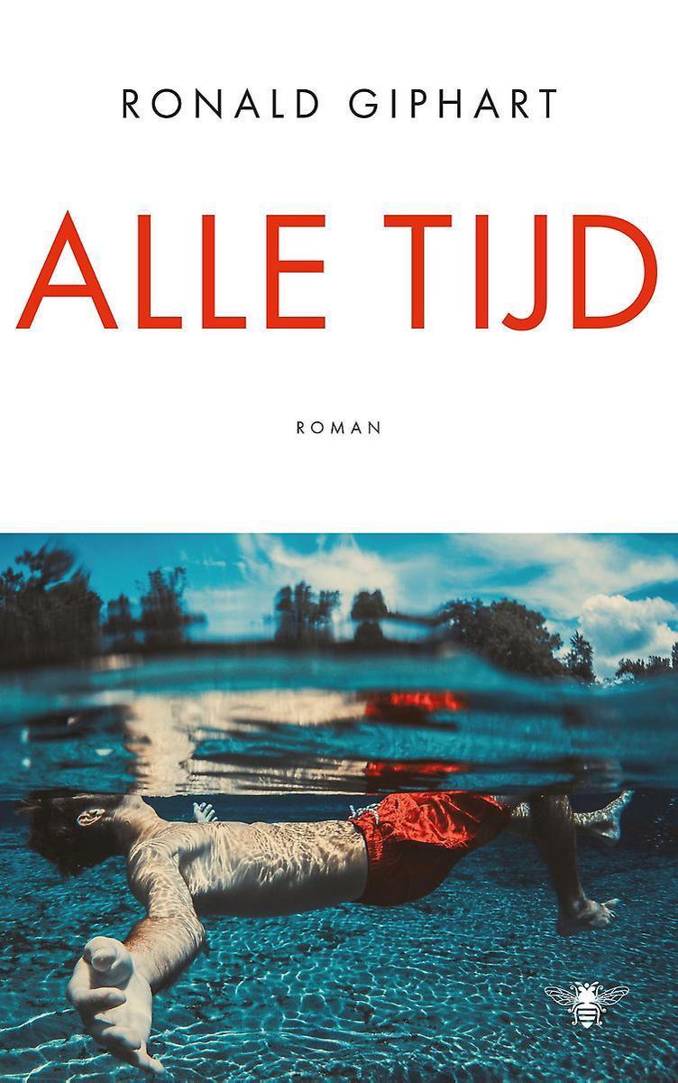 boekenbalie_9789403160405_cover Alle tijd