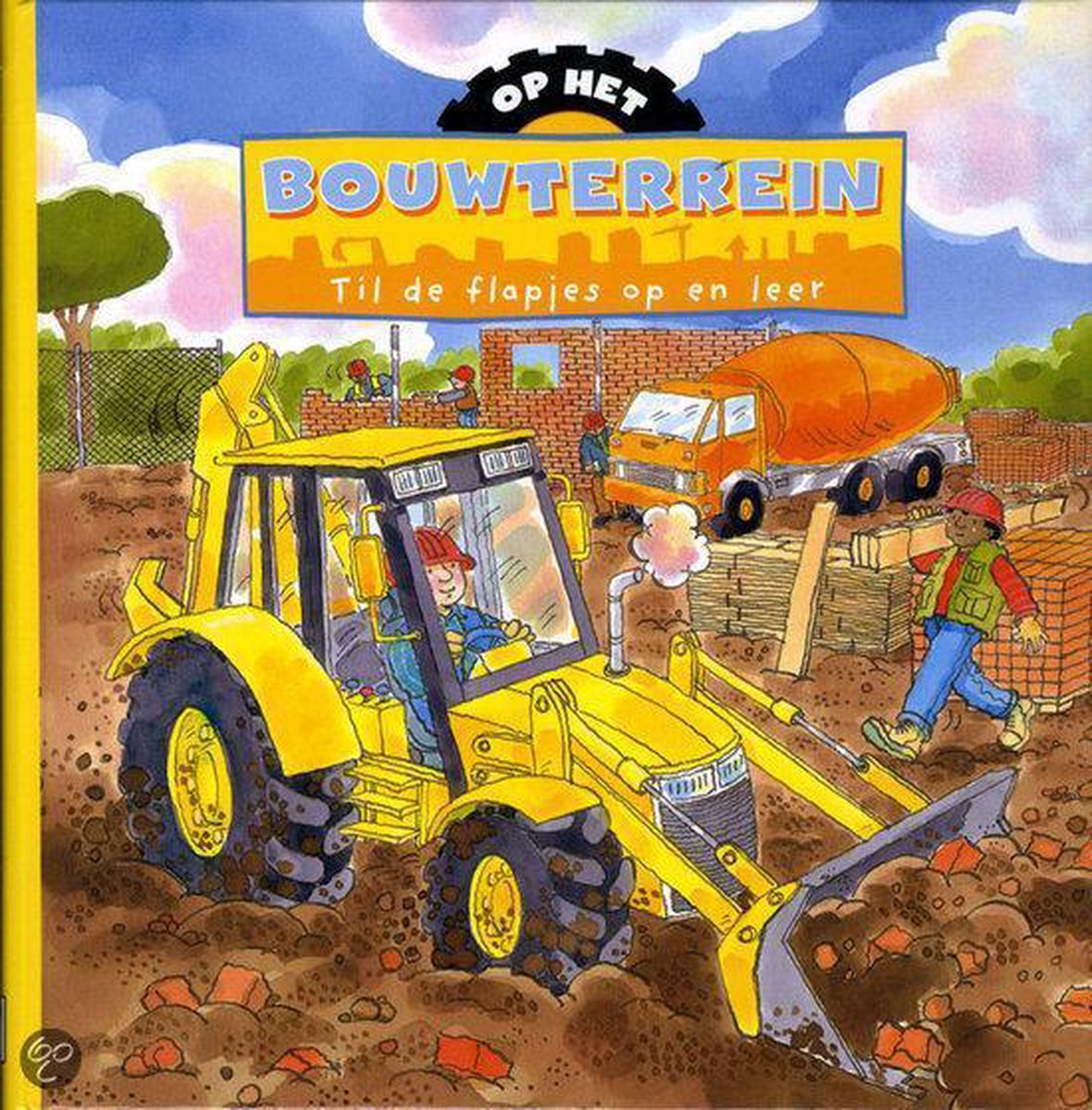 boekenbalie_9781405462709_cover Op het bouwterrein