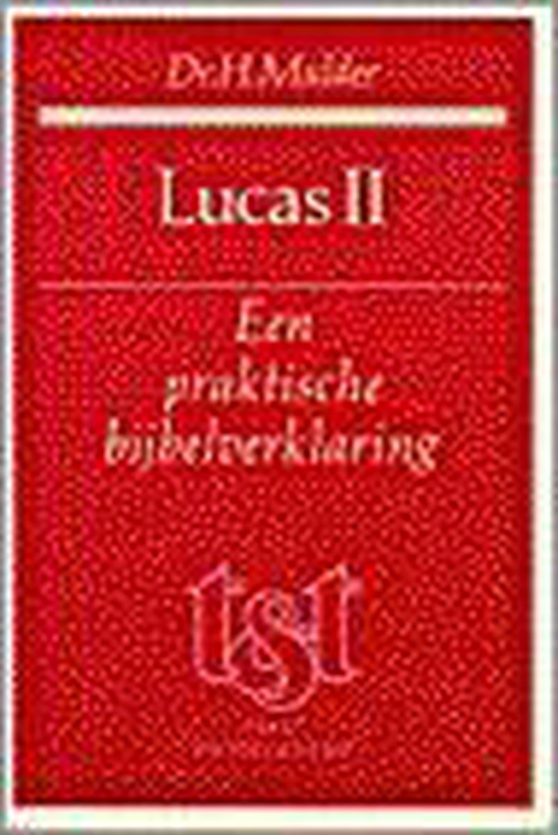 boekenbalie_9789024233823_cover Lucas 2