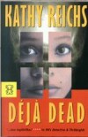 boekenbalie_9789046120392_cover Deja dead