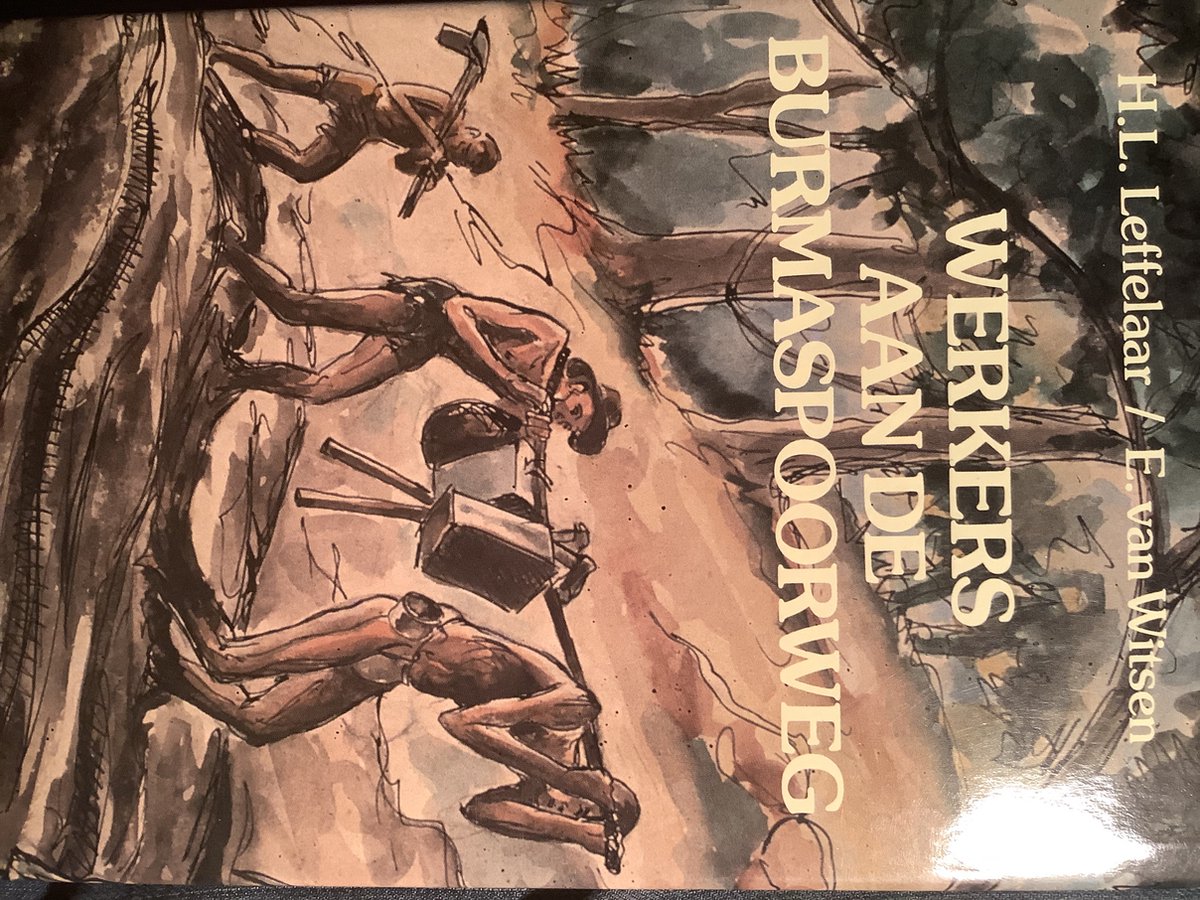 boekenbalie_9789061353287_cover Werkers aan de birma-spoorweg (gb)