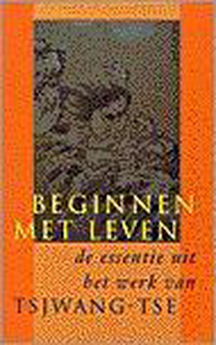 Beginnen Met Leven thumbnail