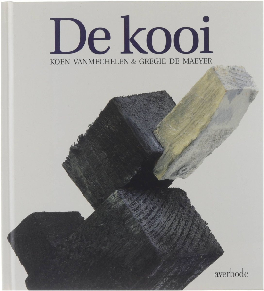 boekenbalie_9789031712540_cover De kooi
