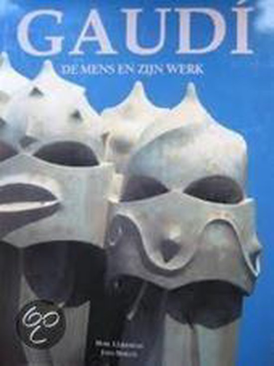 boekenbalie_9789061139669_cover Gaudí