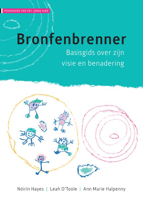 Bronfenbrenner / Pedagogiek van het jonge kind / 1