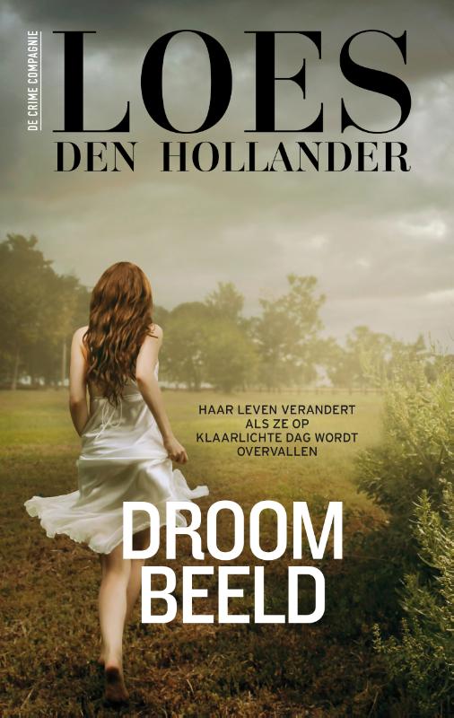 Loes Den Hollander Droombeeld thumbnail