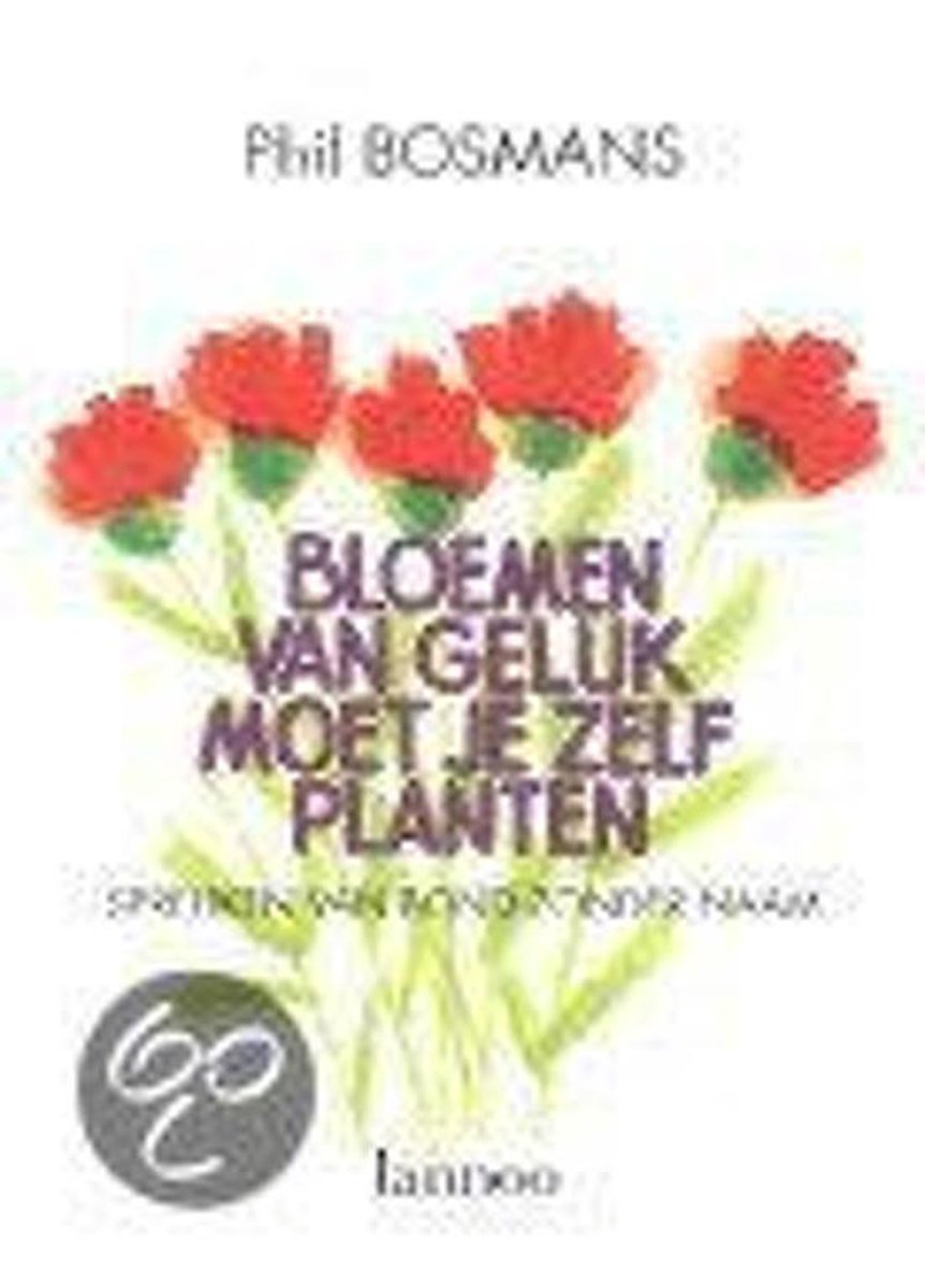 boekenbalie_9789020925937_cover Bloemen van geluk