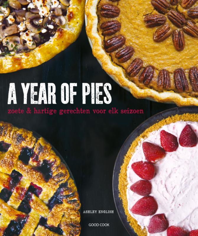 boekenbalie_9789461430946_cover A year of pies