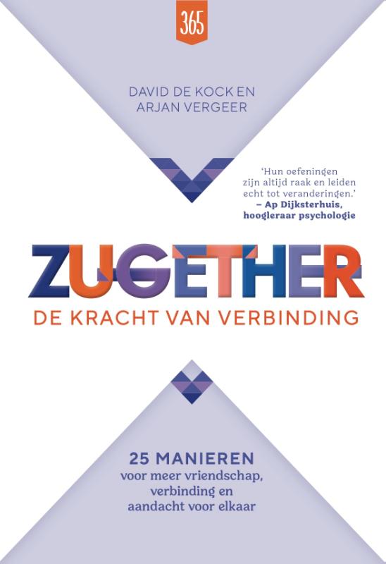 David de Kock Zugether thumbnail