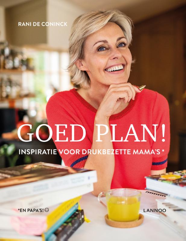 boekenbalie_9789401450386_cover Goed plan!