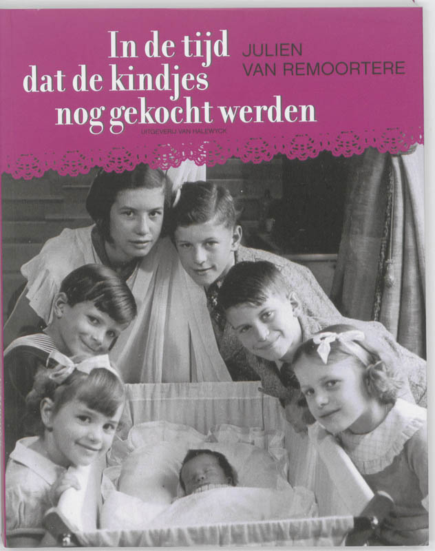 boekenbalie_9789461310330_cover in de tijd dat de kindjes nog gekocht werden