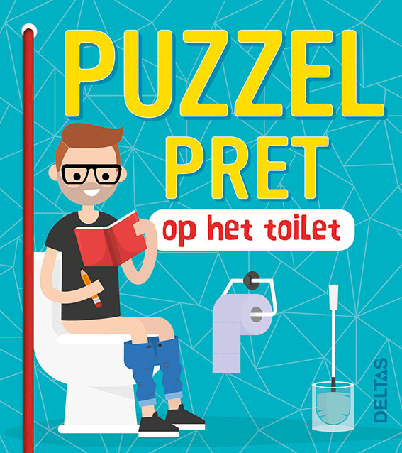 boekenbalie_9789044753264_cover Puzzelpret op het toilet