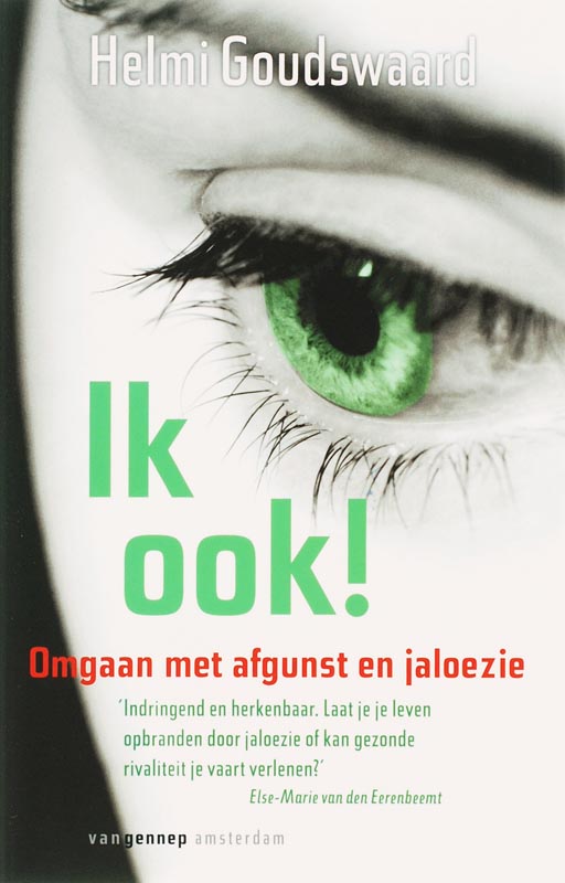 Ik Ook