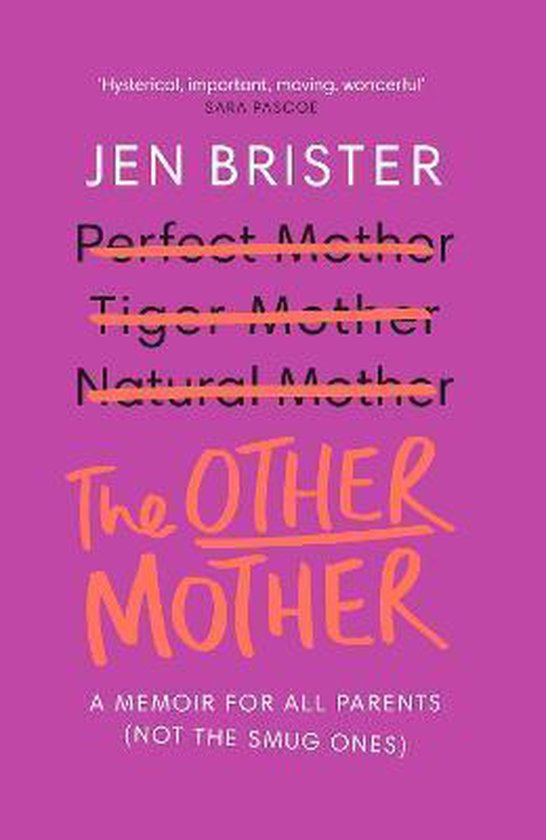 The Other Mother