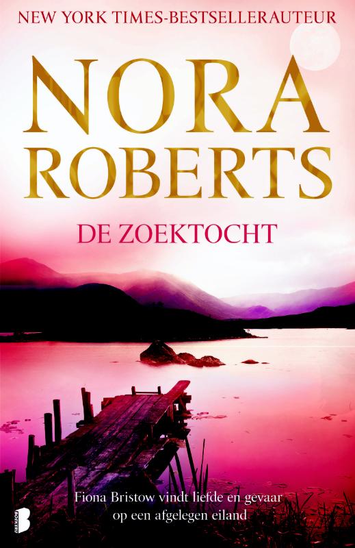 boekenbalie_9789022557143_cover De zoektocht