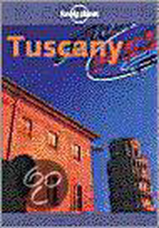 Tuscany