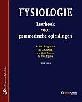 W.G. Burgerhout Fysiologie thumbnail