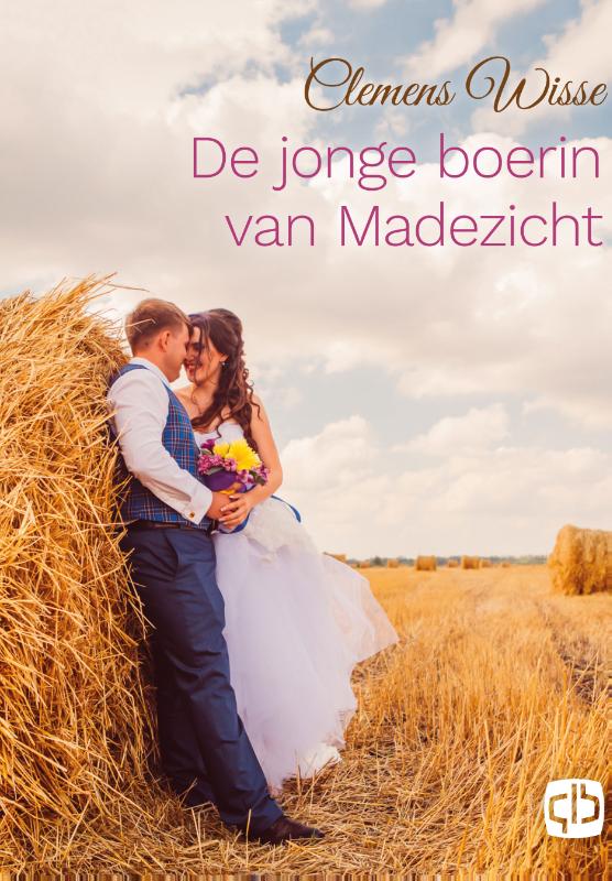 boekenbalie_9789036432474_cover De jonge boerin van Madezicht