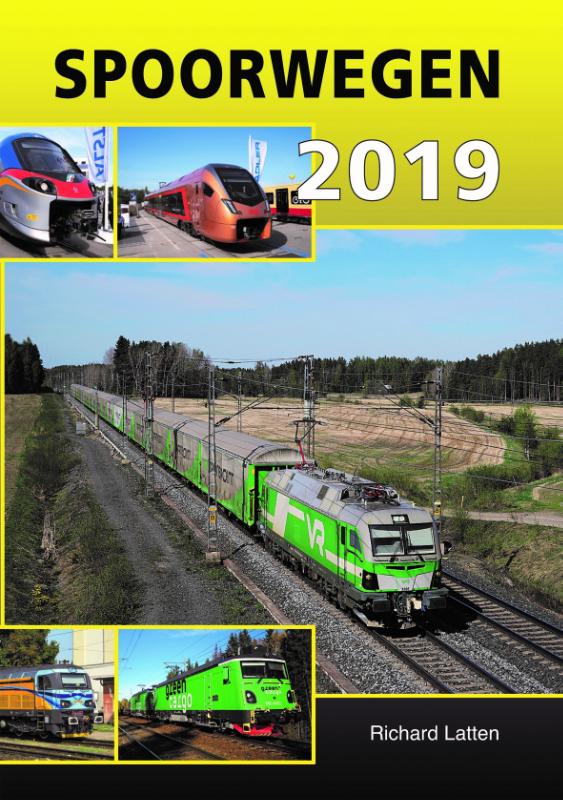 Richard Latten Spoorwegen 2019 thumbnail