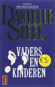 Danielle Steel Vaders En Kinderen thumbnail